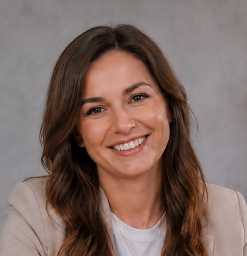 Anna Świerczyńska