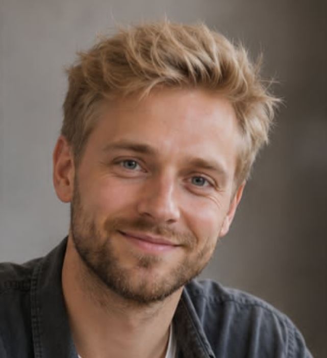 Jakub Poznański