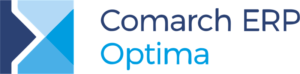 Integracja sklepu internetowego z Comarch ERP Optima