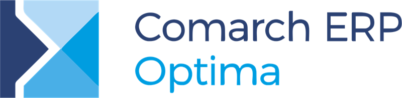 Integracja PrestaShop z Comarch ERP Optima