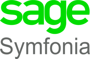 Integracja Sage Symfonia