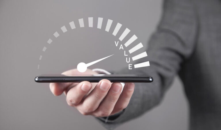 Google speed insight