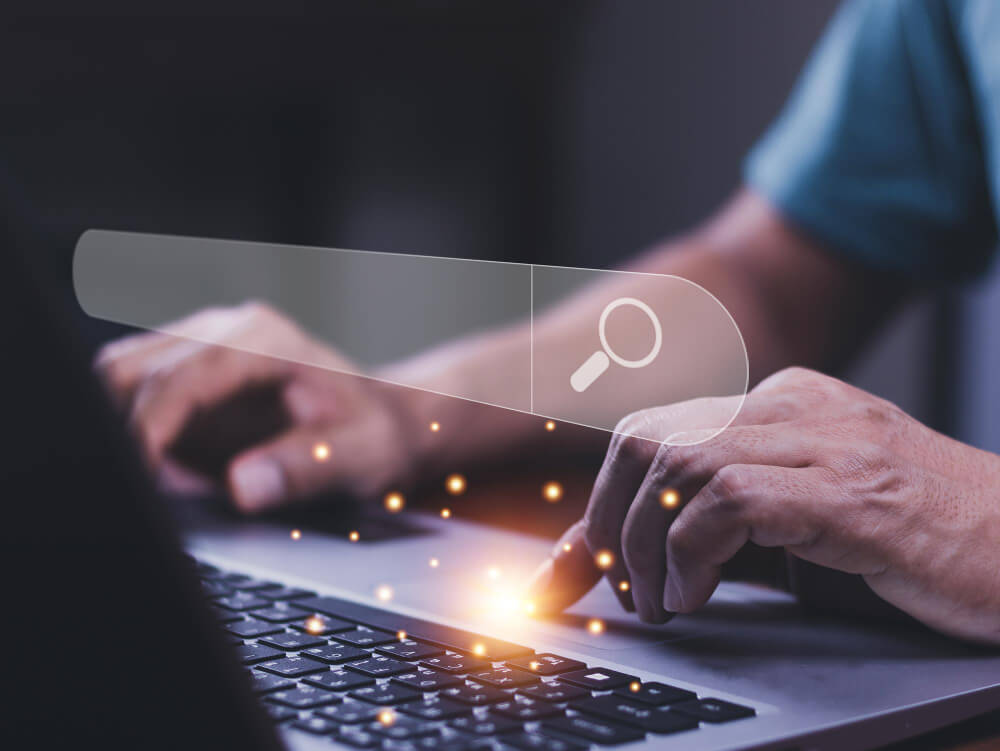 Google Search Console co to jest