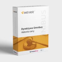 Omnibus Prestashop