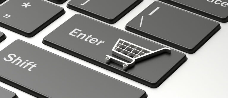 Headless ecommerce co to jest