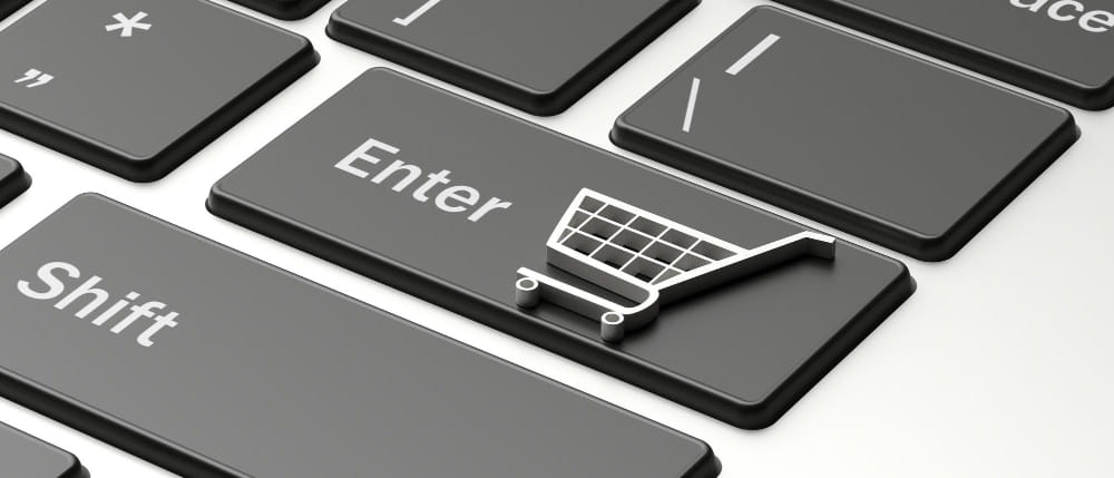 Headless ecommerce co to jest