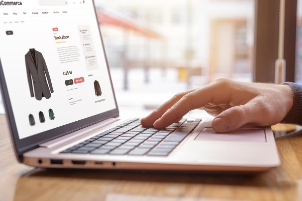 PrestaShop 8