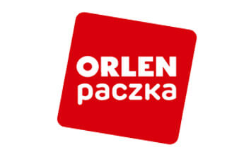 Orlen Paczka - integracja z PrestaShop