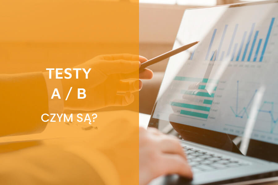 Testy A/B