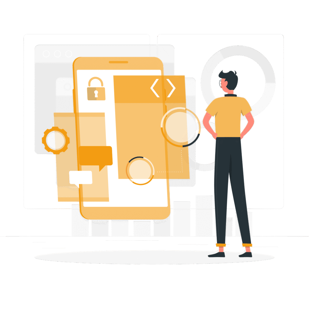 Wsparcie techniczne Prestashop i SLA
