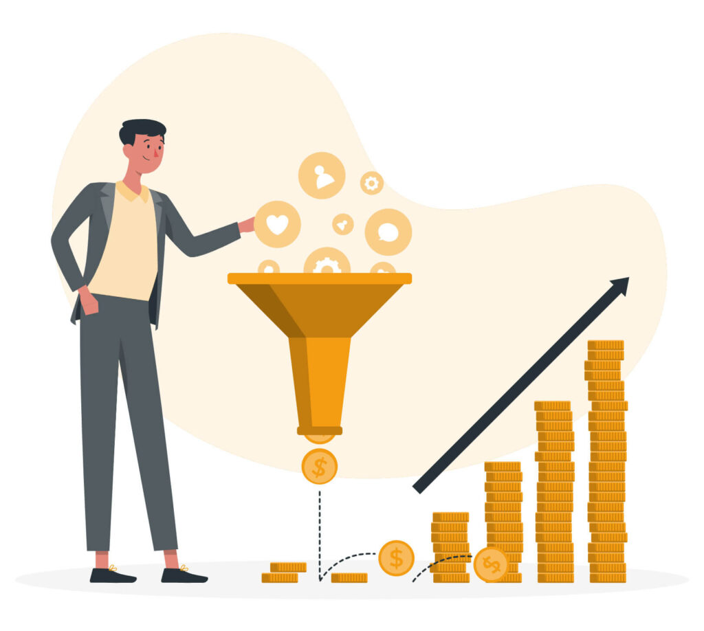 Optymalizacja PrestaShop