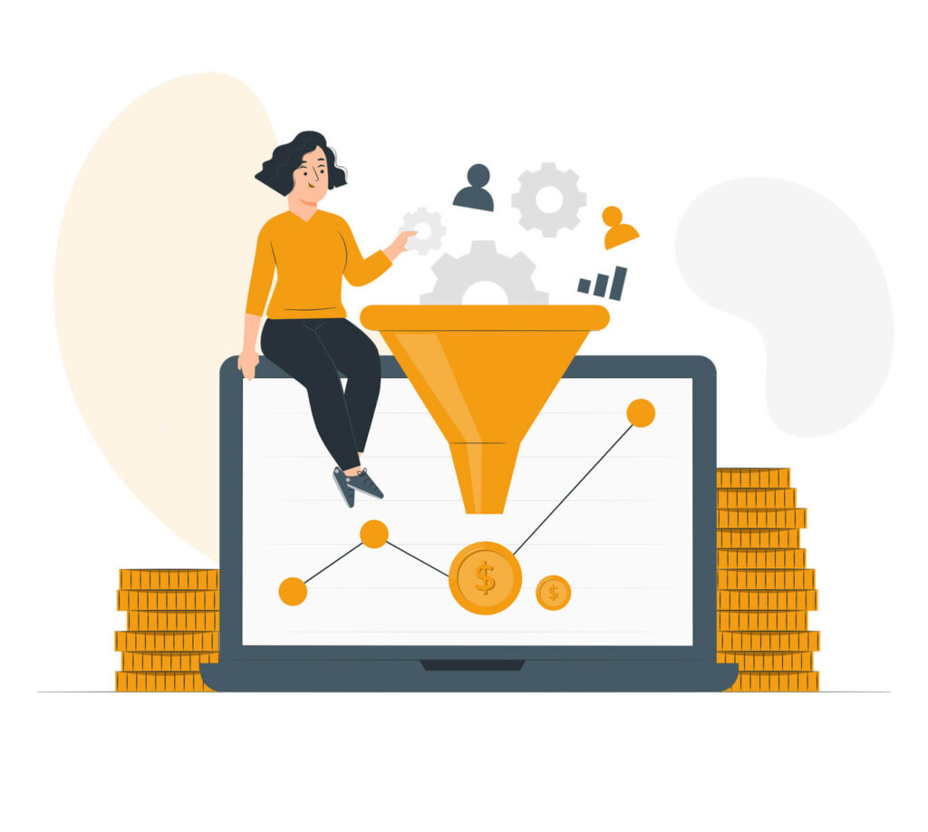 Optymalizacja PrestaShop