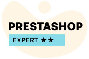 Agencja PrestaShop Expert Astrabit