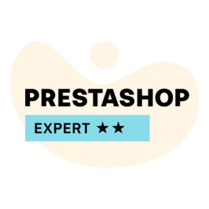 PrestaShop Expert Astrabit