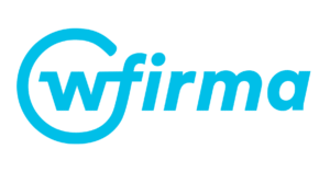 wfirma - integracja