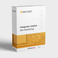 IdoSell