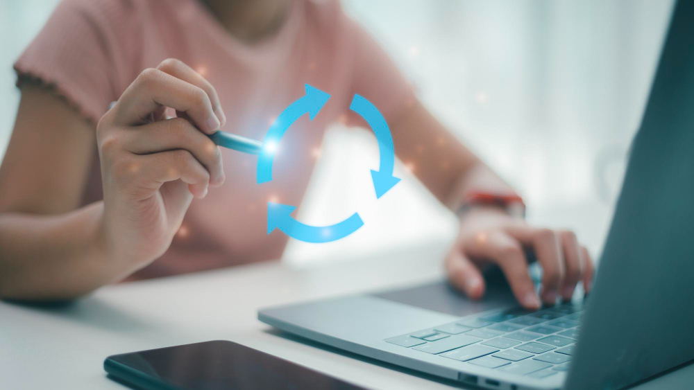 Prestashop 1.7 aktualizacja