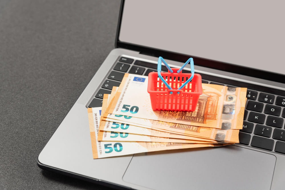ile kosztuje sklep prestashop w 2026