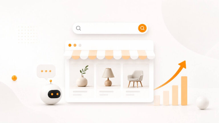 GEO i SEO dla PrestaShop