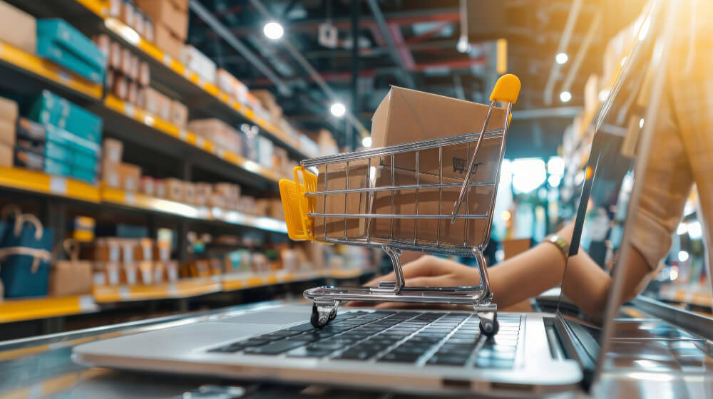 Jak przygotować sklep PrestaShop do sprzedaży na ERLI