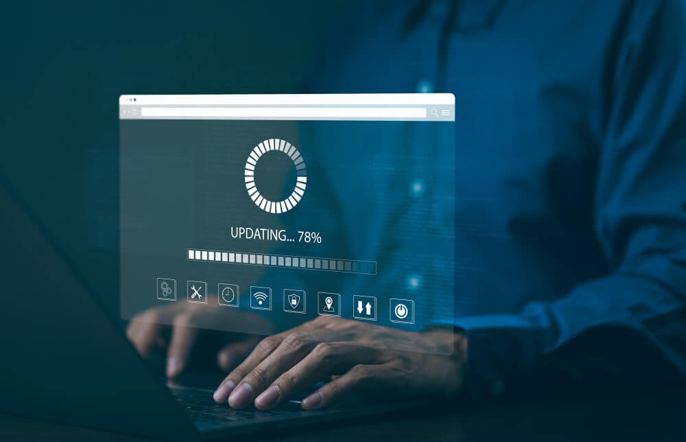 aktualizacja prestashop czy migracja